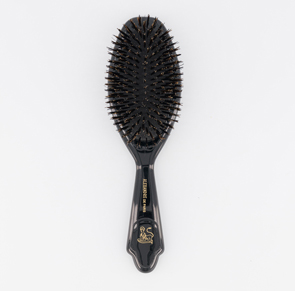Brushes and Combs 