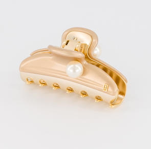 Vendôme Hair jaw clips