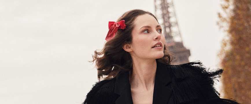 ALIÉNATION ALIÉNATION