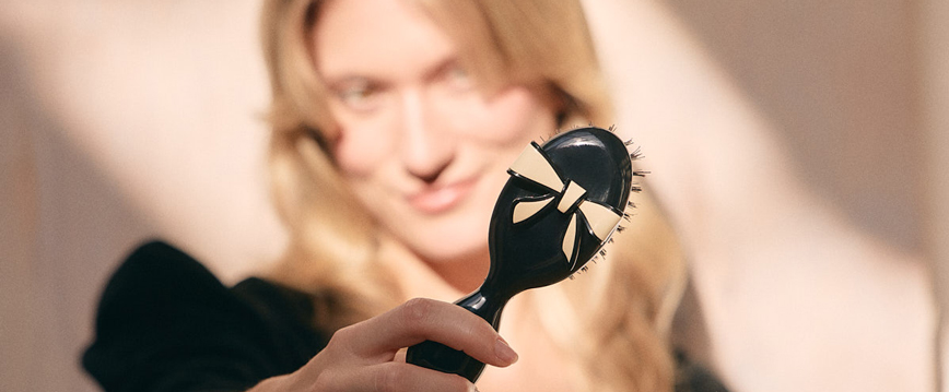 Brushes and combs