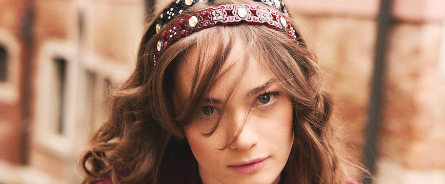 RENAISSANCE ITALIENNE