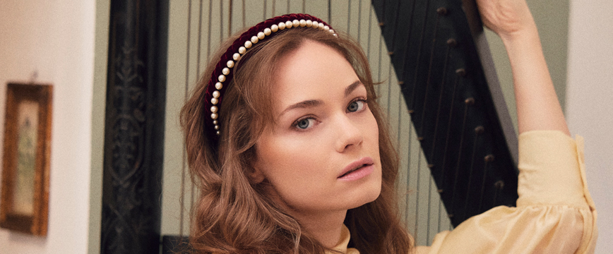 Headbands