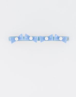 AA10-18018-02C