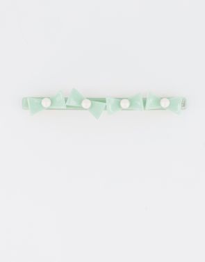 AA10-18018-02V