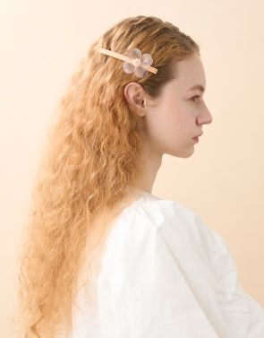 ATTRAPE-FLEUR