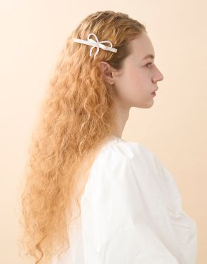 NŒUD ALLÈGRE
