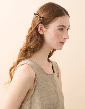 FILIFORME