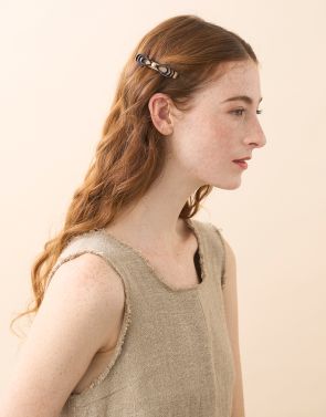 FILIFORME