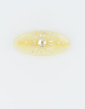 TOURNESOL D'OR