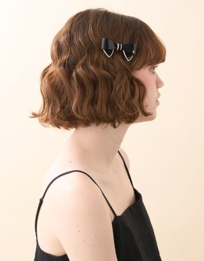 NŒUD CHIC