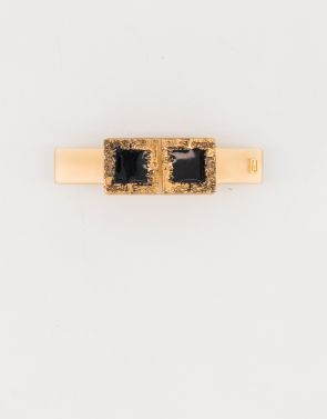 AA6-18560-02D
