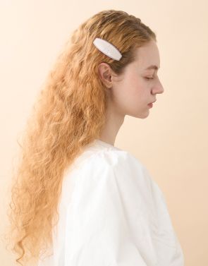 ÉPONYME