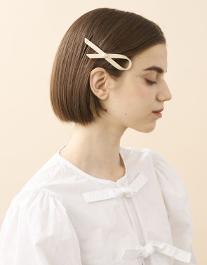 LUTÈCE