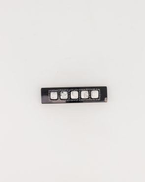 AA8-18424-06N