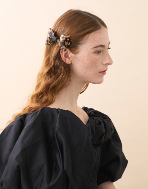 RÉAUMUR