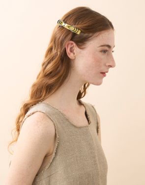 FILIFORME