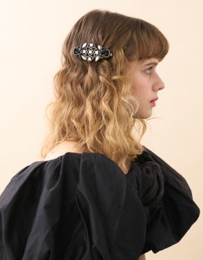 FLEUR DE LYS