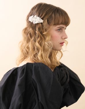 ROCOCO