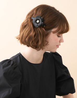 ÉGLANTINE