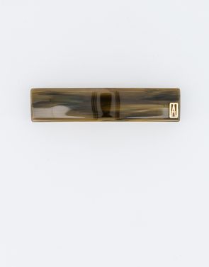 AA8-18528-02K