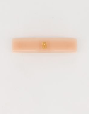 AA8-18529-02S