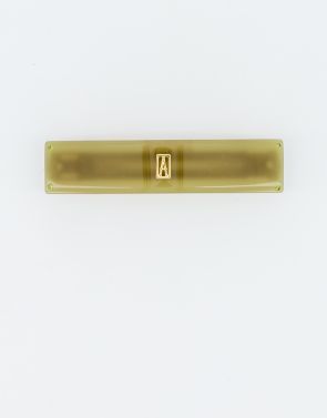 AA8-18529-04K
