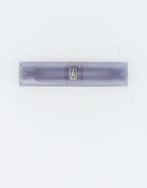 AA8-18529-04M
