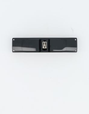 AA8-18529-04N