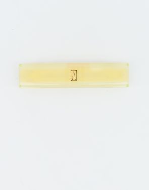 AA8-18529-04V