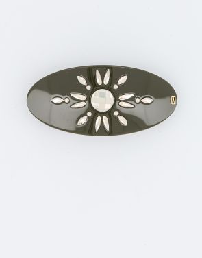 AA8-18543-03K