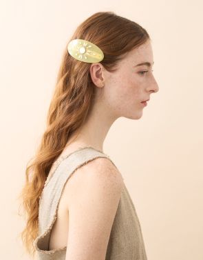 TOURNESOL D'OR