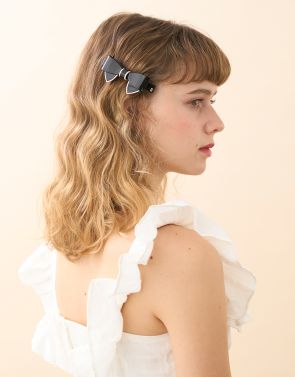 NŒUD CHIC