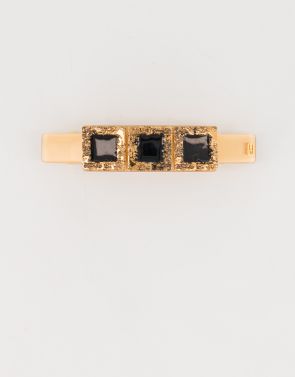 AA8-18560-03D