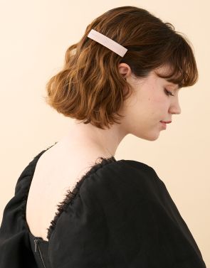 CHAÎNETTE