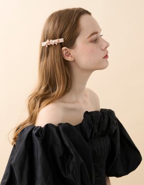 POÉSIE