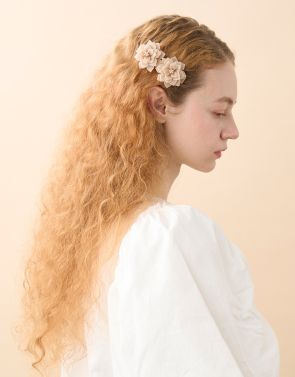ACCORD FLORAL