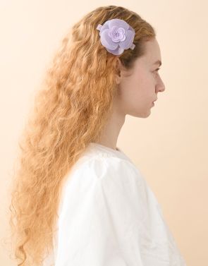 FLEUR DES ANGES