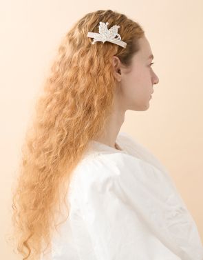 IRRÉSISTIBLE