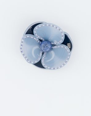 ABJX-17266-06BRM