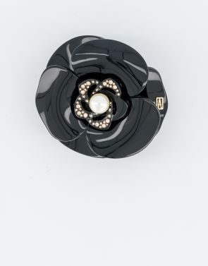 ABJX-18686-04BRN
