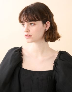 GÉOMÉTRIE VARIABLE