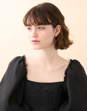 GÉOMÉTRIE VARIABLE