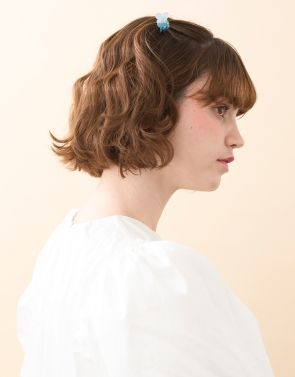 MIGNONNE