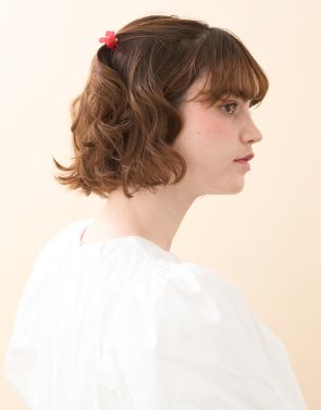 MIGNONNE