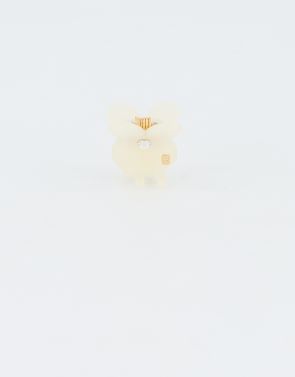 ACCB-18531-02J