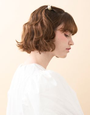MIGNONNE