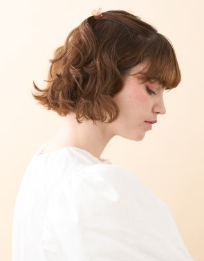 MIGNONNE