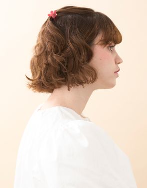 MIGNONNE