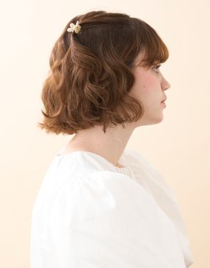 MIGNONNE