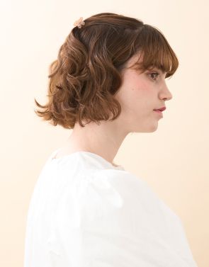 MIGNONNE